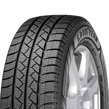 goodyear-vector-4seasons-cargo