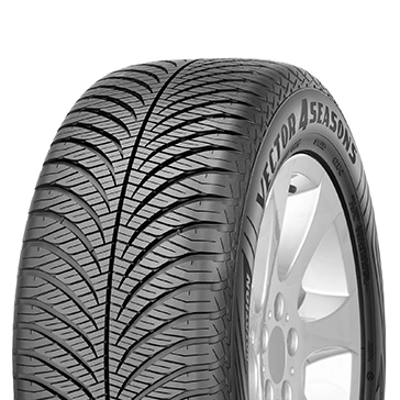 goodyear-vector-4-seasons-gen-2