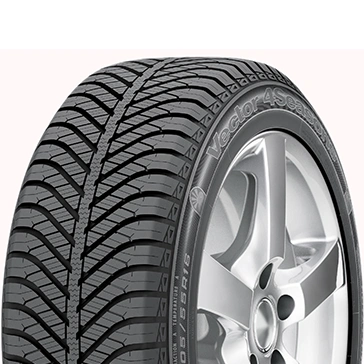 goodyear-vector-4-seasons