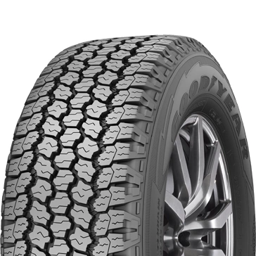 goodyear-wrangler-all-terrain-adventure