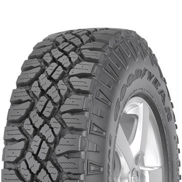 goodyear-wrangler-duratrac