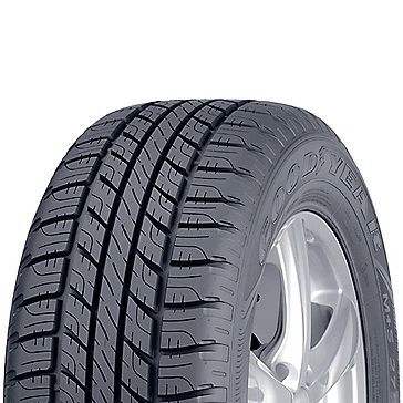 goodyear-wrangler-hp-all-weather