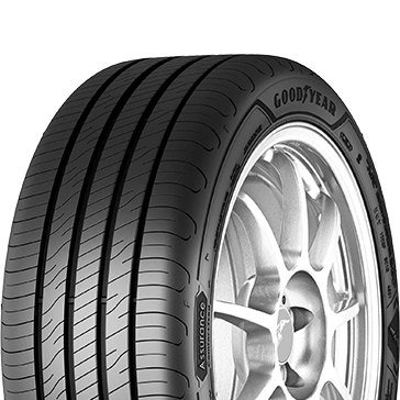 goodyear-assurance-comforttred