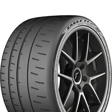 goodyear-eagle-f1-supercar-3r
