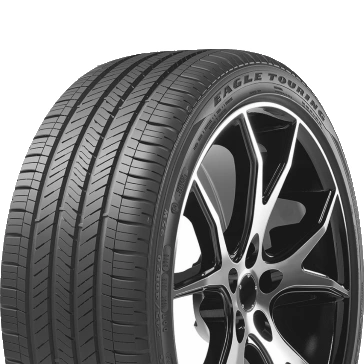 goodyear-eagle-touring