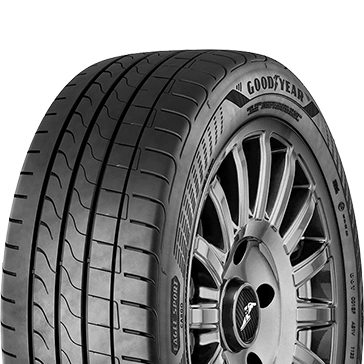 goodyear-eagle-sport-cargo