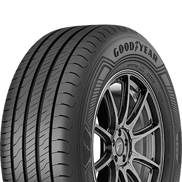 goodyear-efficientgrip-2-suv