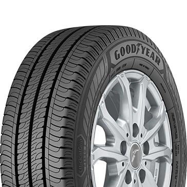goodyear-efficientgrip-cargo-2