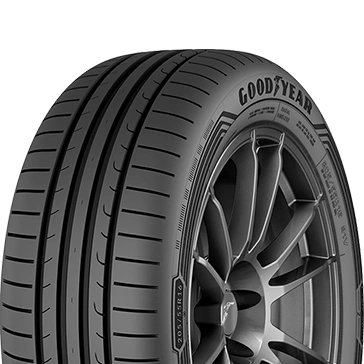 goodyear-eagle-sport-2