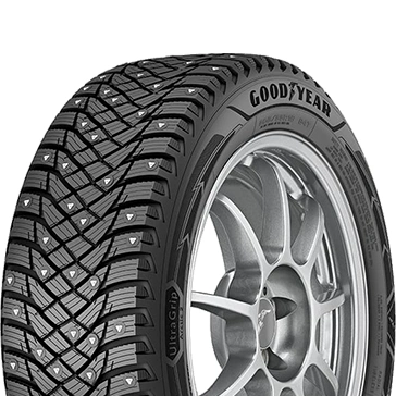 goodyear-ultra-grip-arctic-2