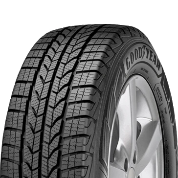 goodyear-ultragrip-cargo