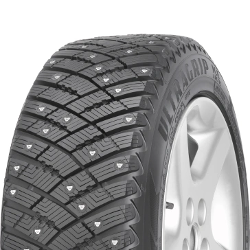 goodyear-ultra-grip-ice-arctic