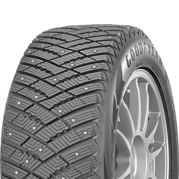 goodyear-ultragrip-ice-arctic-suv