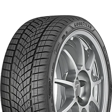 goodyear-ultragrip-ice-2-2