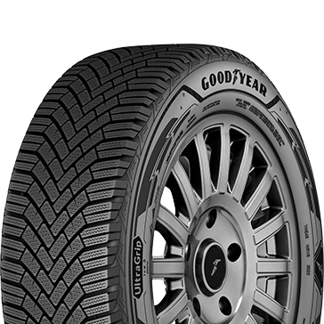 goodyear-ultragrip-ice-3