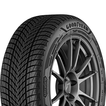 goodyear-ultragrip-performance-3