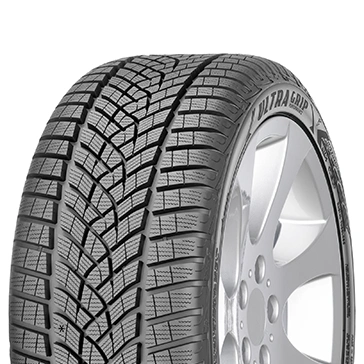 goodyear-ultragrip-performance-gen-1-rof