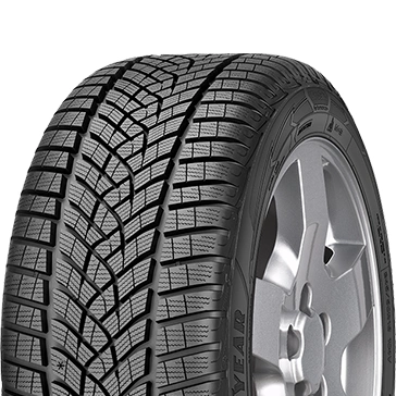 goodyear-ultragrip-performance