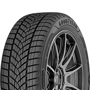 goodyear-ultragrip-performance-suv