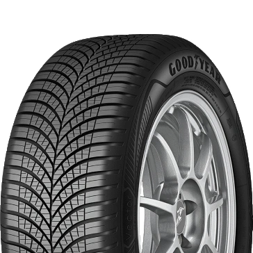 goodyear-vector-4-seasons-gen-3