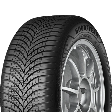 goodyear-vector-4-seasons-gen-3-suv