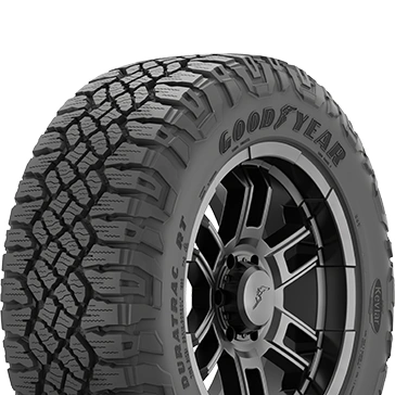 goodyear-wrangler-duratrac-rt