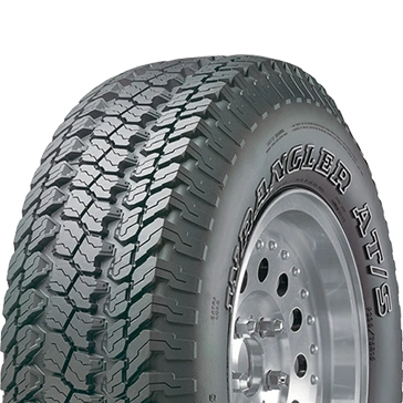 goodyear-wrangler-territory-at-s