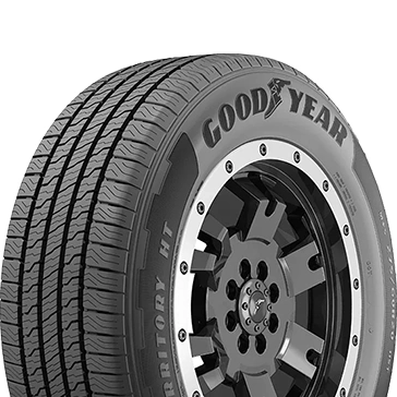goodyear-wrangler-territory-ht