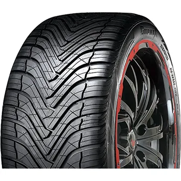 gripmax-suregrip-a-s