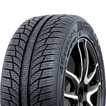 gt-radial-4-seasons