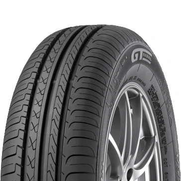gt-radial-fe1-city