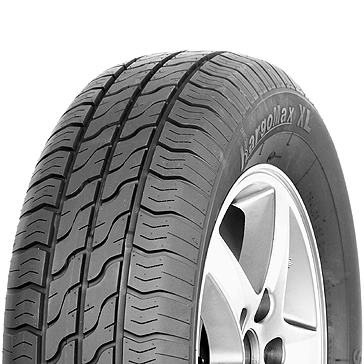 gt-radial-kargomax-st-4000