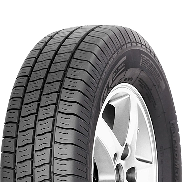 gt-radial-kargomax-st-6000
