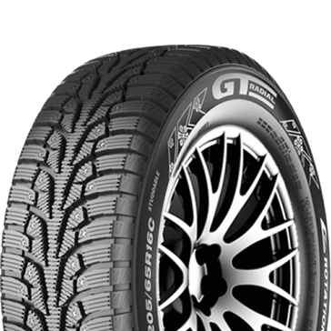 gt-radial-maxmiler-ice