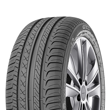 gt-radial-champiro-fe1