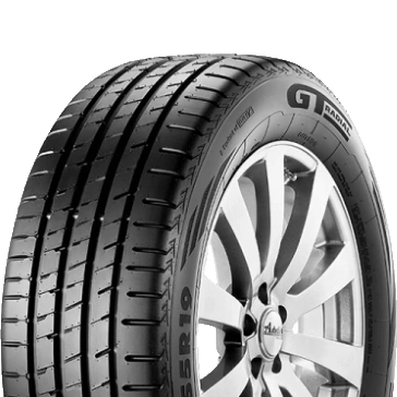 gt-radial-sportactive