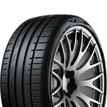 gt-radial-sportactive-2