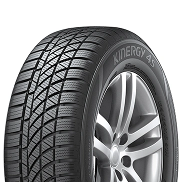 hankook-kinergy-4s-h740