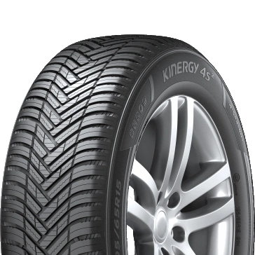 hankook-kinergy-4s%C2%B2-x-h750a