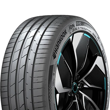 hankook-ion-evo-ik01