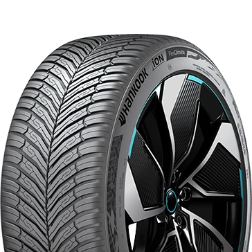 hankook-ion-flexclimate-il01