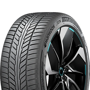 hankook-ion-icept-iw01