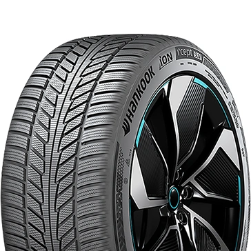 hankook-ion-icept-suv-iw01a