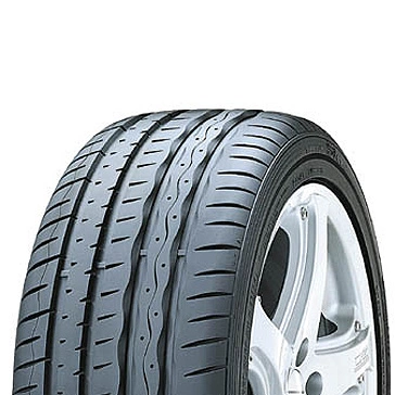 hankook-ventus-s1-evo-k107