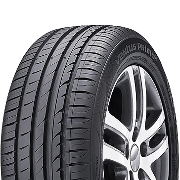 hankook-ventus-prime-2-k115