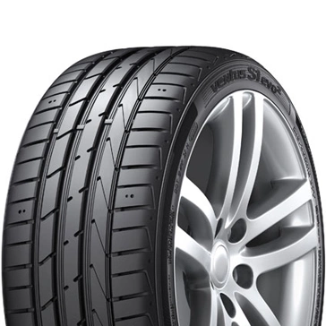 hankook-ventus-s1-evo-2-k117b-hrs