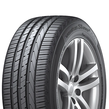 hankook-ventus-s1-evo-2-k117a
