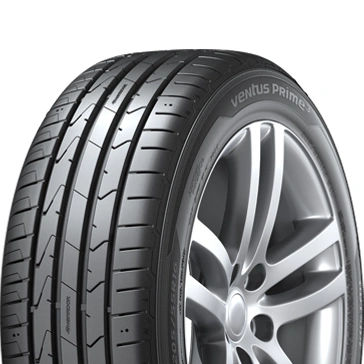 hankook-ventus-prime-3-k125