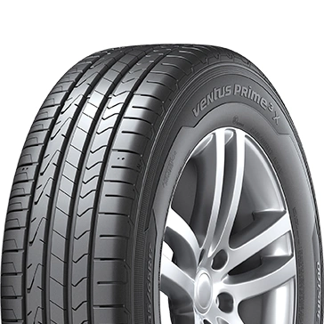 hankook-ventus-prime-3x-k125a