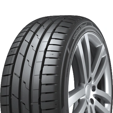 hankook-ventus-s1-evo-3-k127b-hrs
